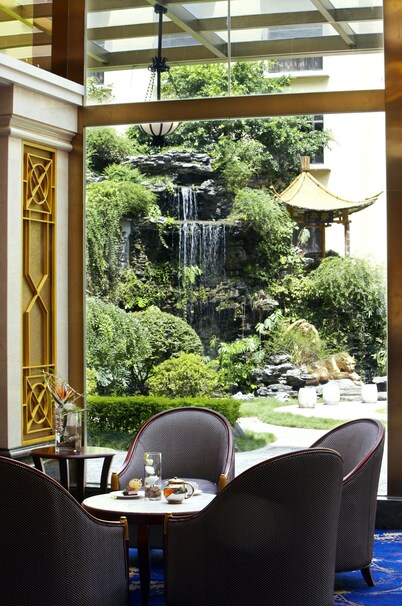 Sheraton Guilin Hotel
