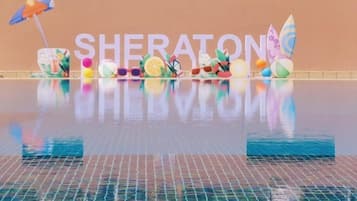 Culle/letti per bambini