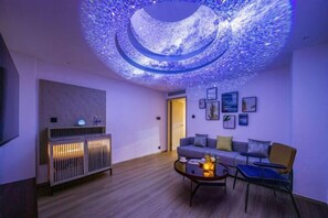 Cots/infant beds - Sheraton Guilin Hotel (Guilin)