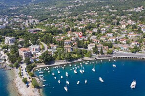 Porticciolo