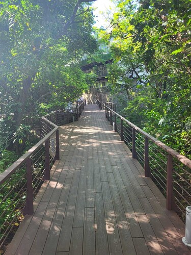 Perfekte Mischung aus Stil, Komfort und Natur in Santa Ana, San Jose, Costa Rica