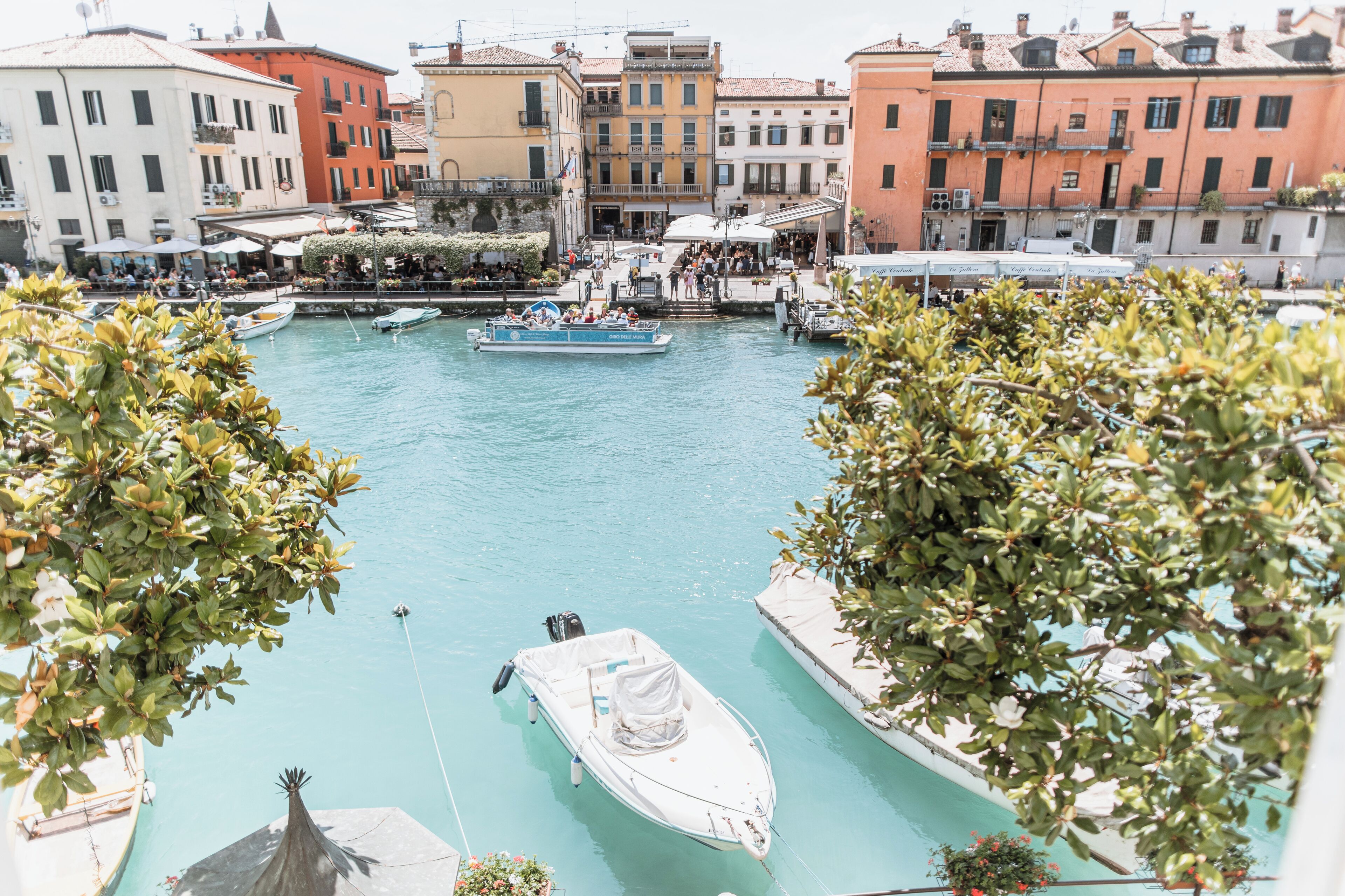 Exclusive Condo | In-room safe, desk, blackout drapes, soundproofing