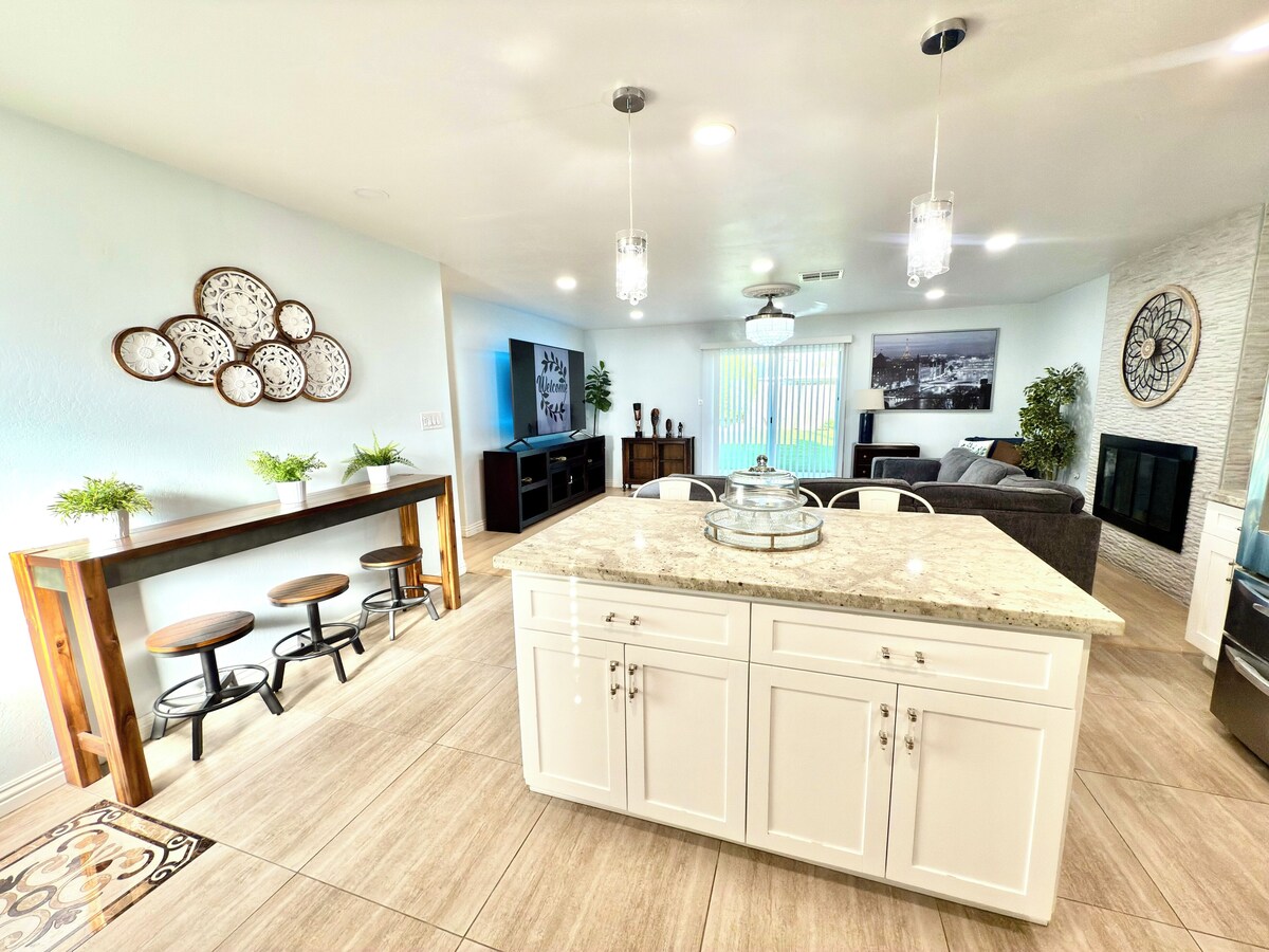 オーナーのプロフィール画像