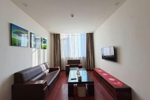 Unclassified image, 4 of 27, button - GreenTree Liaocheng Yanggu Huangshan Road Shizilou (Yanggu)