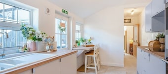1 bedroom accommodation in Durham