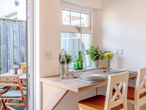 1 bedroom accommodation in Durham