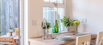 1 bedroom accommodation in Durham