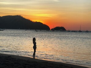 LiegestĂŒhle, StrandtĂŒcher