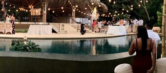 Casa cala Coco Bay Estate