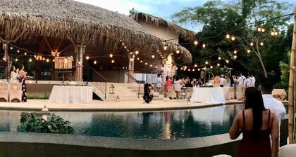 Casa cala Coco Bay Estate