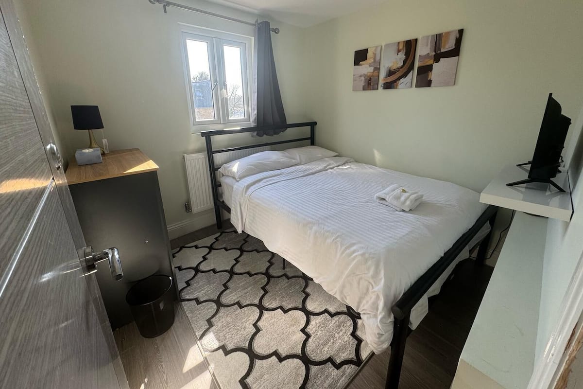 Sábanas de algodón egipcio y ropa de cama de alta calidad