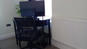 Sábanas de algodón egipcio y ropa de cama de alta calidad 