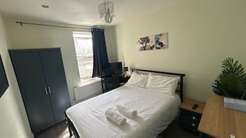 Sábanas de algodón egipcio y ropa de cama de alta calidad