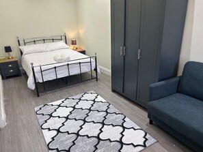 Sábanas de algodón egipcio y ropa de cama de alta calidad 