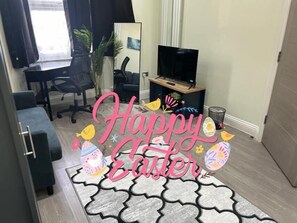 Miscellaneous - Tooting Stays (London)