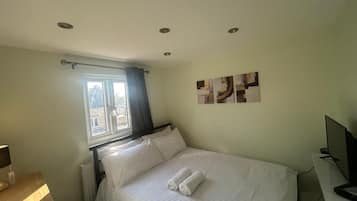 Sábanas de algodón egipcio y ropa de cama de alta calidad