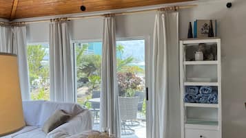 Televisor intel·ligent