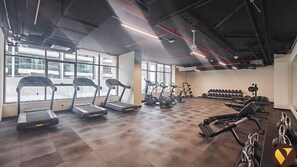 حمّام سباحة خارجي