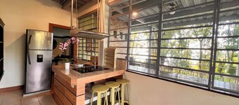 Zen Zaru Beautiful Hidden Hotel