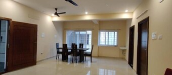 SaiNivas – A Peaceful Stay in South Chennai