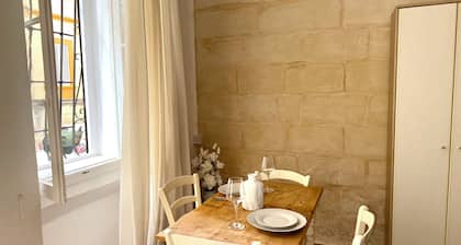 House Il-Bahar