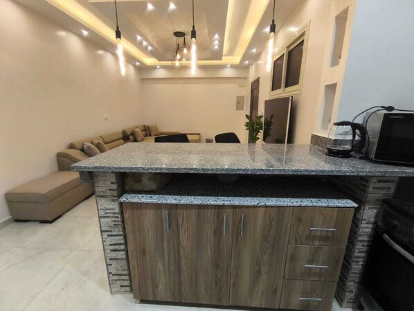 Sala d'estar