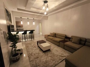 Sala d'estar