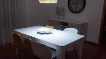Restauration