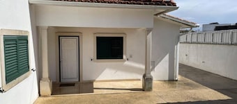 Casa com Alma | Room 3 by LovelyStay