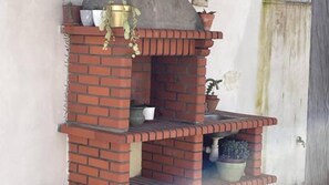 Property grounds - Casa com Alma | Room 3 by LovelyStay (Fatima)