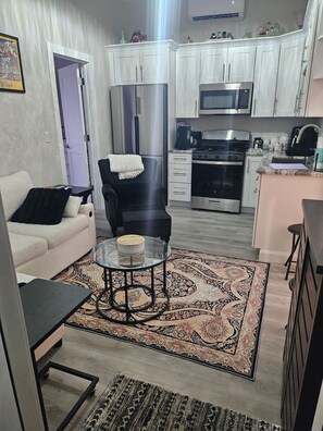 تلفزيون ذكي