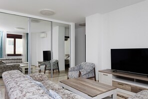 Smart-tv