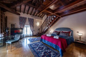 1 camera, Wi-Fi gratuito