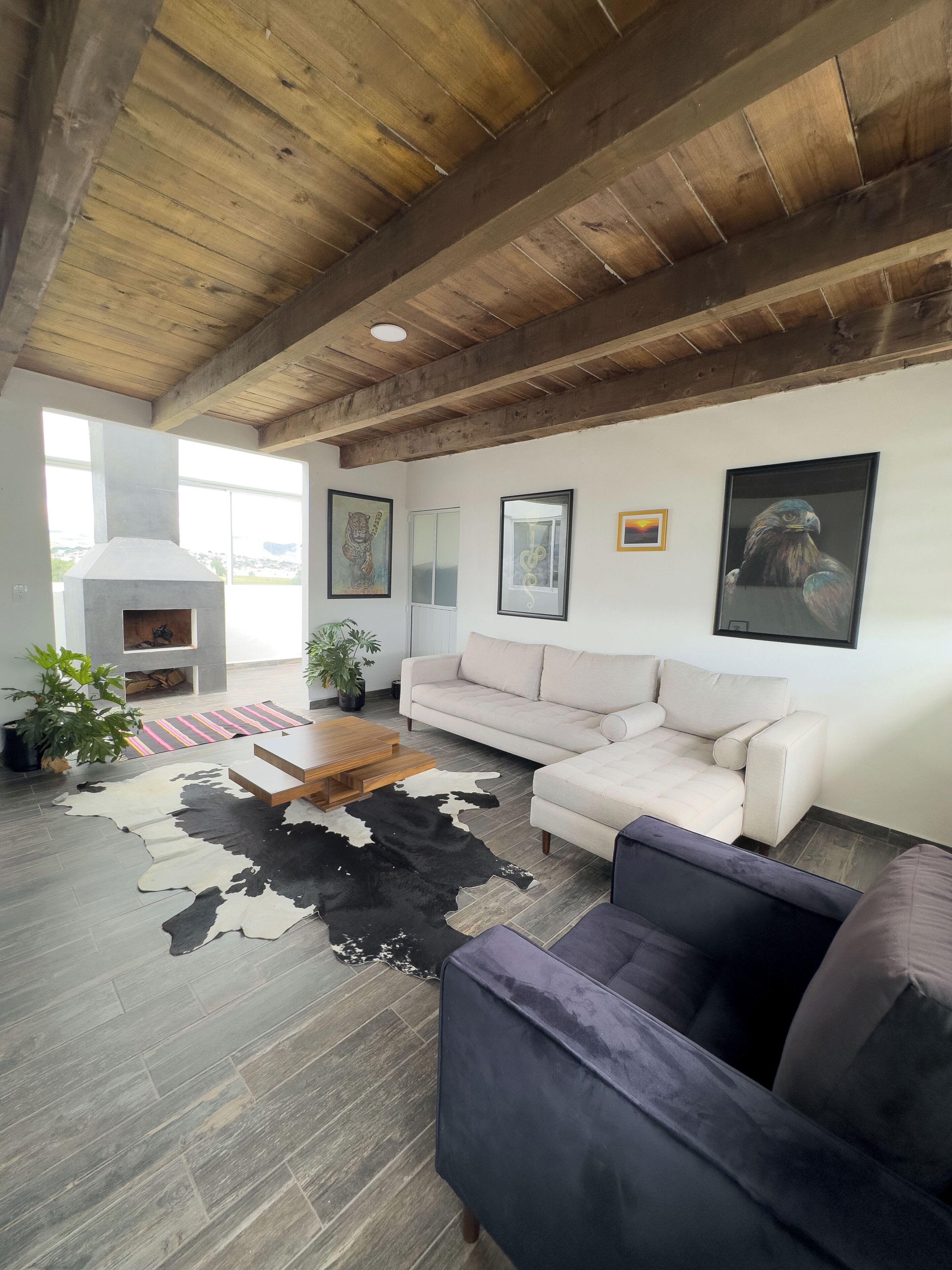 Habitación Premium | Wifi gratis y ropa de cama 