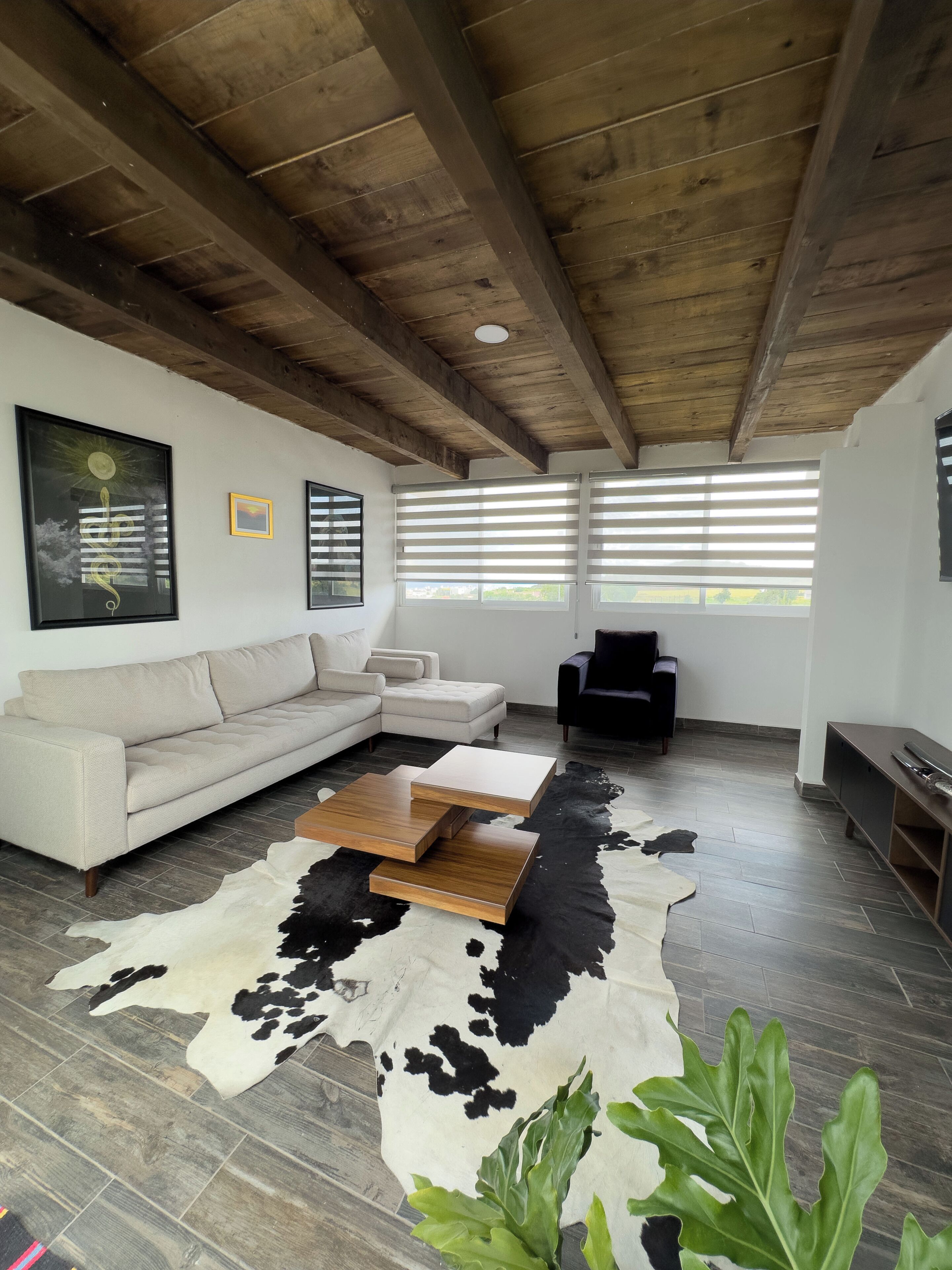 Habitación Premium | Wifi gratis y ropa de cama 