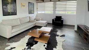 Premium Room - Hotel Holistico Maxali  (Pachuca)