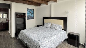 Premium Room - Hotel Holistico Maxali  (Pachuca)