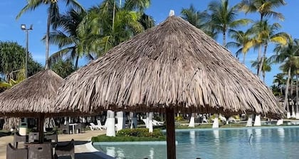 Koral OHS Hotel & Marina en Tucacas