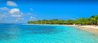 코랄 OHS 호텔 & 마리나, 투카카스