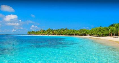 Koral OHS Hotel & Marina en Tucacas