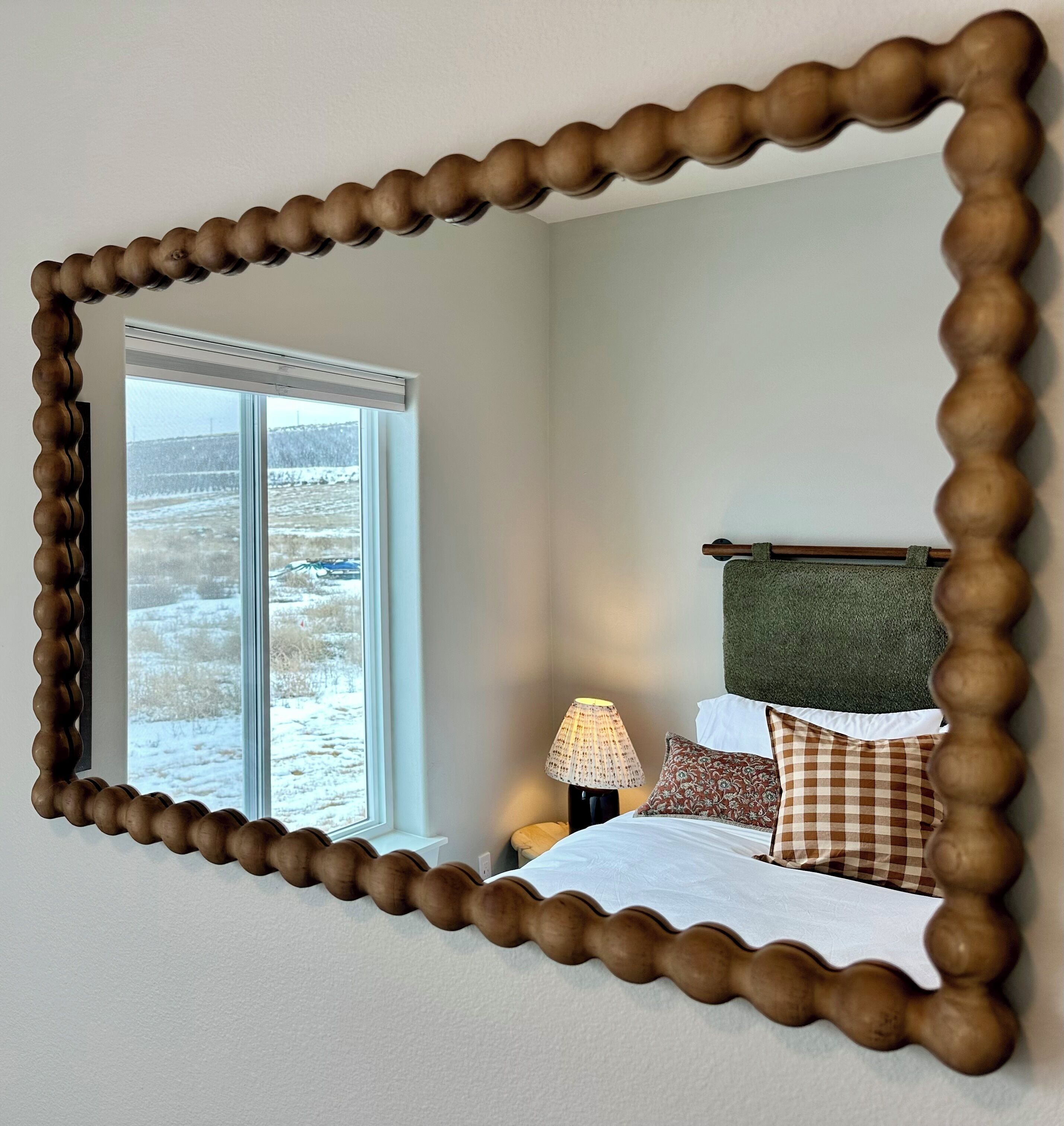 3 habitaciones, escritorio, cuna de viaje y wifi gratis 