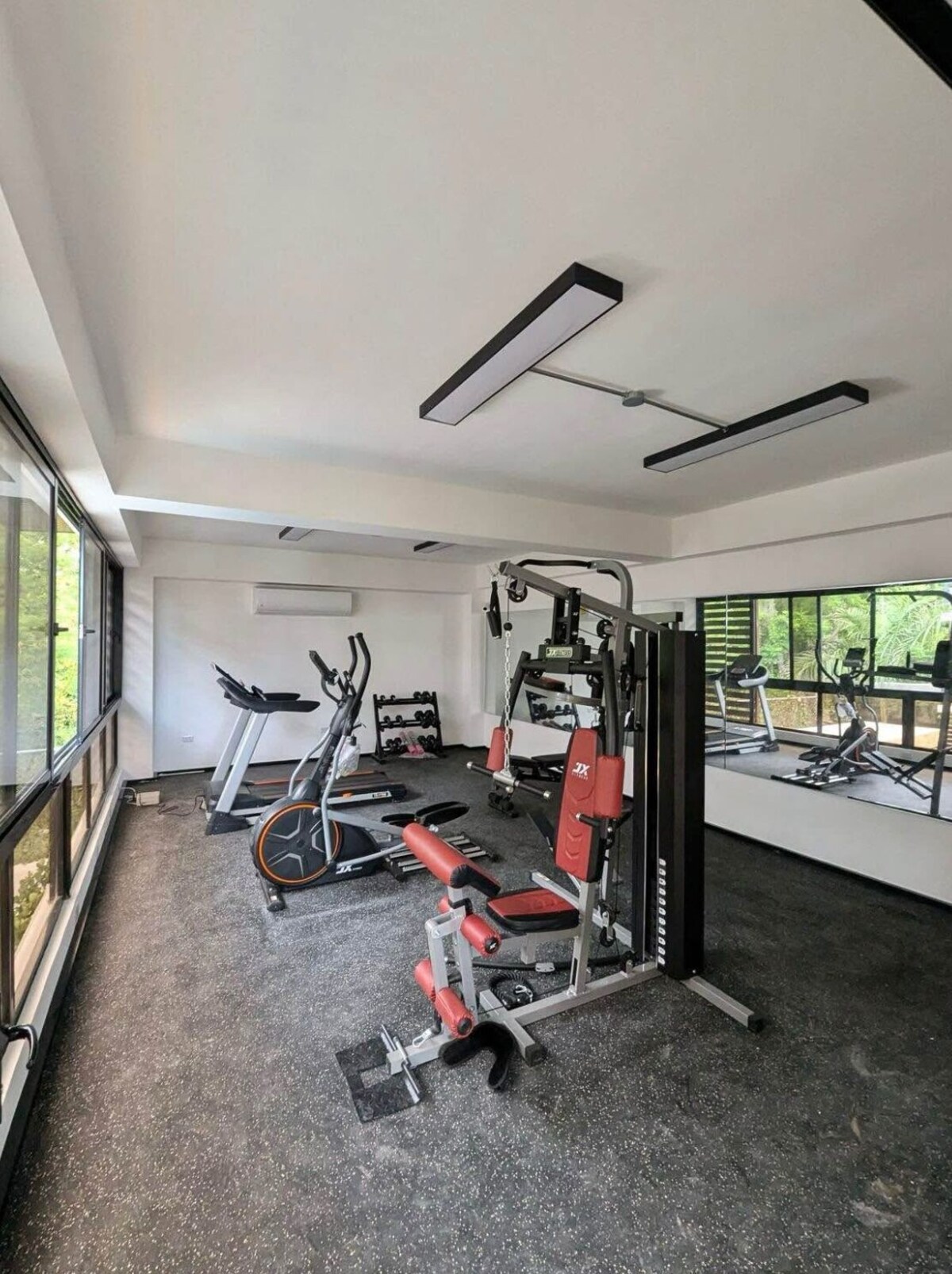 オーナーのプロフィール画像