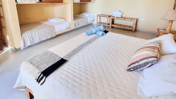 Ropa de cama