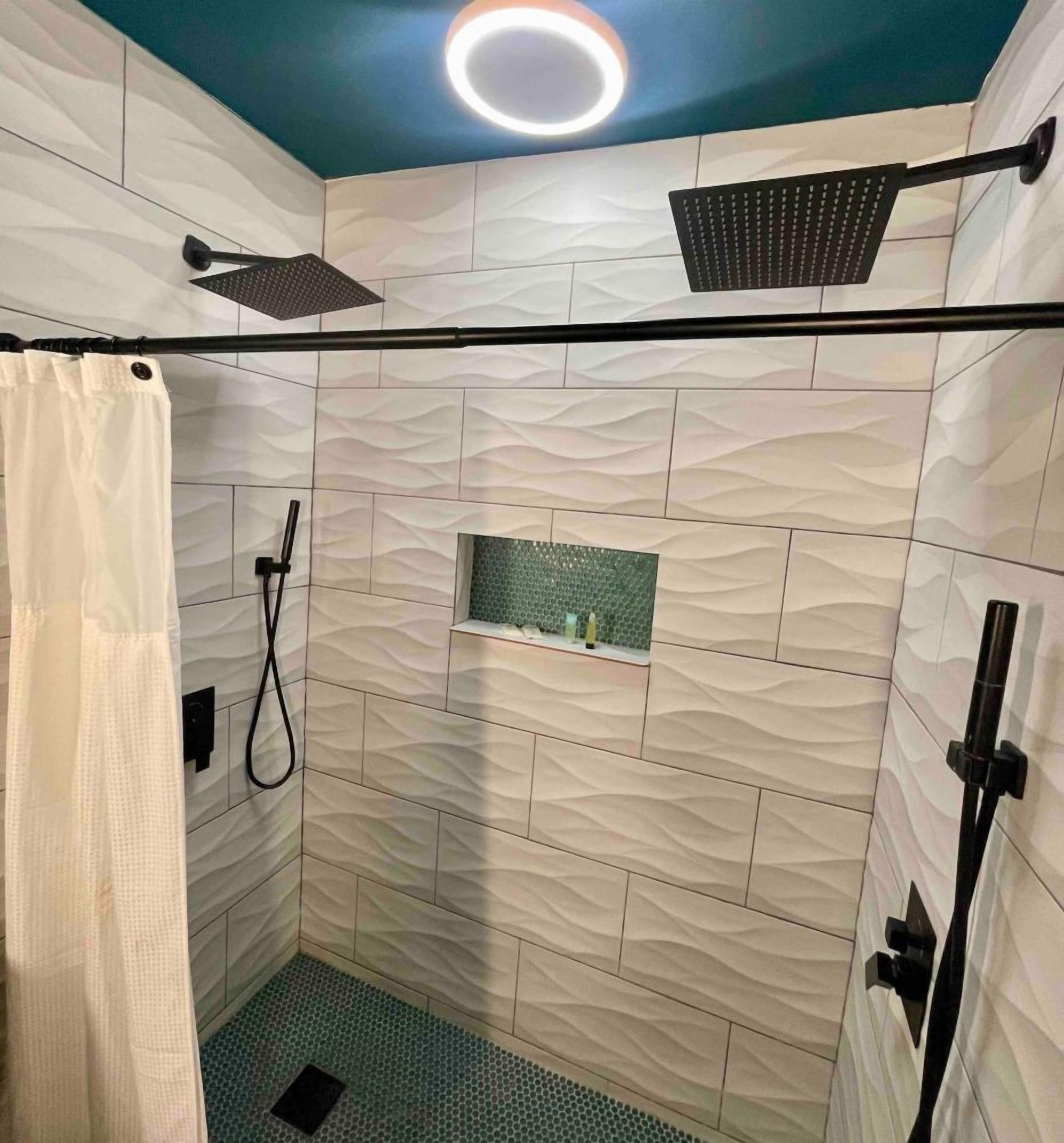 Towels
