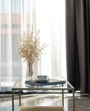 Chambres insonorisées, Wi-Fi gratuit, draps fournis