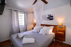 5 Schlafzimmer, Bügeleisen/Bügelbrett, WLAN, Bettwäsche