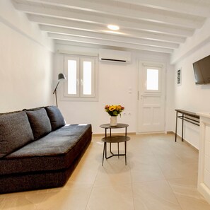 Téléviseur connecté, livres