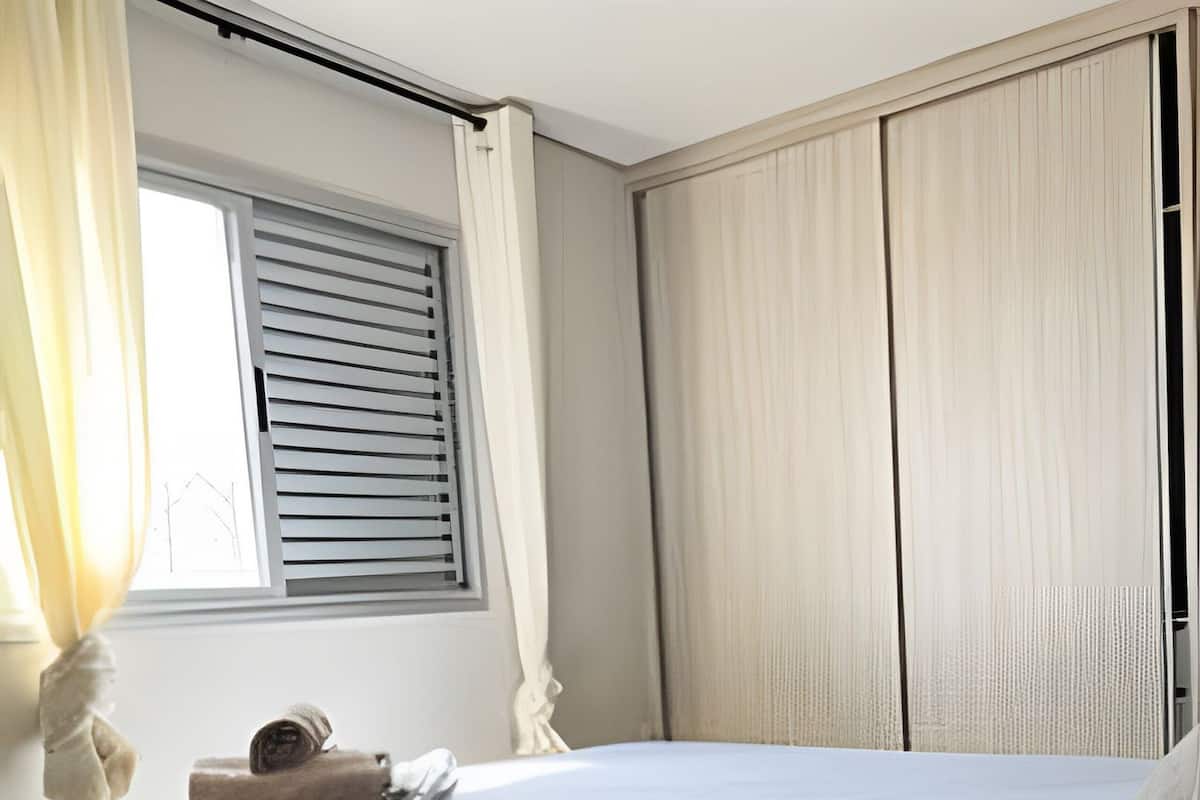Superior Apartment | 3 bedrooms