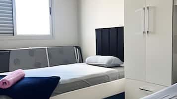 Superior Apartment | 3 bedrooms