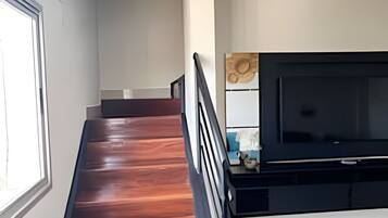 Superior Apartment | Interior